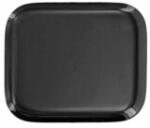 Apple (OEM) Sticlă și ecran LCD pentru Apple Watch Series 8 41mm / A2772 / A2773 (19114)