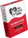 We Love Bark Bubble Bar prebiotikus kutyaszappan - okosgazdi