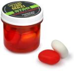 STÉG Stég upters corn maxi paprika bread 14mm 8db/dob (SP031098) - nextfish
