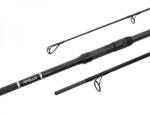 Delphin apollo generationx-360cm/5lbs/3 rész spod horgászbot (101004708) - nextfish