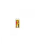 Mivardi entrix hanger piros (M-HANENRE) - nextfish
