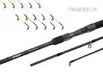 Delphin magma reaxe 30t-360cm/100g/3 rész (101004810) - nextfish