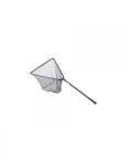Mivardi metal pro ii 250 (M-LNMPRII2570) - nextfish