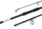Delphin bomber-380cm/5.00lbs/2 részes spod horgászbot (101004710) - nextfish