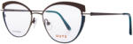 Dutz Eyewear Dutz szemüveg (DZ818 Col.35 51-17-140)