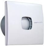 CATA Silentis 10 Axiális Ventilátor (01070000)