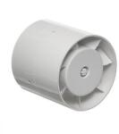 CATA Mt-100 Csőventilátor (00710000)