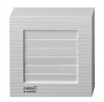CATA B-10 Matic Timer Axiális Ventilátor (00916000)