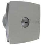 CATA X-mart 10 Inox Matic Timer Axiális Ventilátor (01046000)