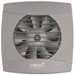 CATA Uc-10 Timer Silver Axiális Ventilátor (01201000)