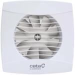CATA Uc-10 Timer Axiális Ventilátor (01200100)