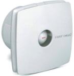 CATA X-mart 10 Timer Axiális Ventilátor (01011000)
