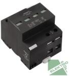 Weidmüller 1351350000 VPU I 1 LCF 280V/35KA Túlfeszültség levezető VPU I 1 280V LCF VPU I 1 # (1351350000)