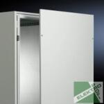 RITTAL 8126.235 TS 2200x600 oldalfal RAL 7035, 2 darab/csomag # (8126235)