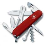 Victorinox Climber svájci bicska