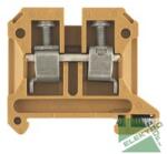 Weidmüller 0380620000 SAK 16/35 KRG Sorkapocs SAK 16/35 # (380620000)