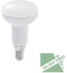 Kanlux 22731 Sigo LED fényforrás, meleg fehér, 6W, 440Lm, E14, R50 # (22731)