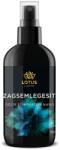 Lotus Cleaning Odor Eliminator Nano - Szagsemlegesítő 100ml (LO400100185)