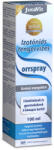 JutaVit izotóniás orrspray 100ml (862260)