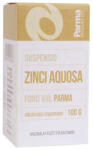  Susp. zinci aquosa FoNo VIII PARMA 100g (579183)