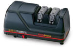 Chef'sChoice elektromos késélező CC-316 2 fokozatú