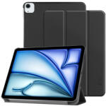 NEOGO Smart Cover tok iPad Air 11'' 2024, fekete (NEO100020)