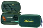 K-Karp Tools Storing Bag, Kelléktartó táska (193-30-040)