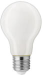 Tungsram 93046029 LED fényforrás, 4.5W, 230V, E27, 470lm, 40W, A60 # (93074732)