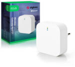 Nous E1 okos Tuya Zigbee átjáró (NOU-KIE-E1GW-TUYA-ZB)