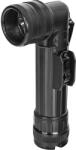 Mil-Tec Lanterna Tactica Anglehead LED Mare Neagra Mil-Tec