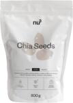 nu3 Chia Seeds - 800 g