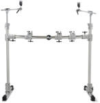  Drum Workshop 9000 series dobkarám DWCPRKMAINA