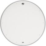  Drum Workshop kétrétegű coated 14" dobbőr DRDHACW14 8029074
