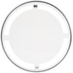  Drum Workshop 8" coated/clear dobbőr DRDHCC08 802931