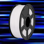Sunlu - PLA-HS (High Speed) - Fehér - 1, 75 mm - 1 kg