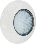 ACA LIGHT Corp De Iluminat Piscina Din Plastic LED 25W 3000K 2000LM 90 IP68 12V AC DC