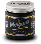 Morgan's Strong Wax Vintage Grease 120ml (mor-strongwax)