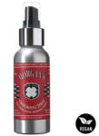 Morgan's Grooming Spray - közepes tartás, természetes fény, bergamott, jázmin illat 100 ml (mor-grspr)