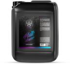 RRCustoms Bad Boys Plastic Cleaner 5L /Boys Parfume/ (Műanyag tisztító)