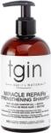 TGIN Sampon fortifiant TGIN Miracle RepaiRx Strengthening Shampoo 384 ml (47582)