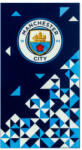  Manchester City törülköző Particle Towel (97282)