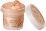  SKINFOOD Food Arcmaszk - Apricot 120g