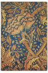 Paperblanks FLEXIS notesz, füzet Morris Windrush mini vonalas 208 old. (9781439781067)
