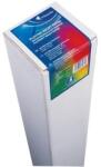 Victoria Paper Plotterpapír, tintasugaras, A1, 594 mm x 50 m x 50 mm, 90g, VICTORIA PAPER (LPV59450) - papiruniverzum
