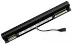 Lenovo Baterie pentru Lenovo V4400 Li-Ion 2200mAh 4 celule 14.4V Mentor Premium