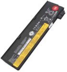 Lenovo Baterie pentru Lenovo ThinkPad W550S Li-Ion 2200mAh 3 celule 10.8V Mentor Premium (MMDLENOVO161B108V2200)