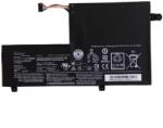 Lenovo Baterie pentru Lenovo Yoga 500-14IBD Li-Ion 4050mAh 3 celule 11.4V Mentor Premium