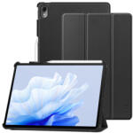 NEOGO Smart Cover husa pentru Huawei MatePad Air 11.5'' 2023, negru (NEO100204)