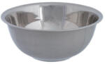 DOMOTTI Bol inox pentru mixer 20cm, 1.5L, Extra (81058) Castron