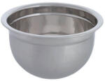 DOMOTTI Bol inox pentru mixer 1.7L, 18.5cm, Tony (81072) Castron